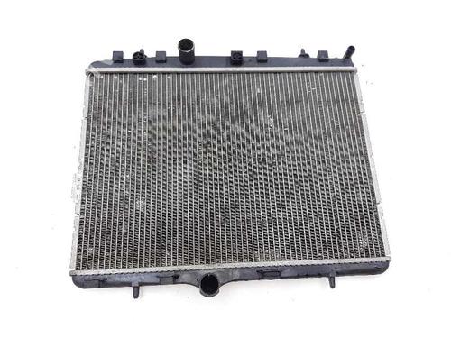 water-radiator-citroen-c4-cactus-95007t01-2014-11043935 main image
