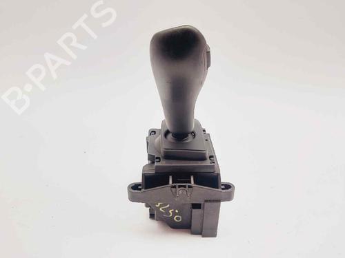 Gear lever BMW 5 (F10)  | BP15692658M90 