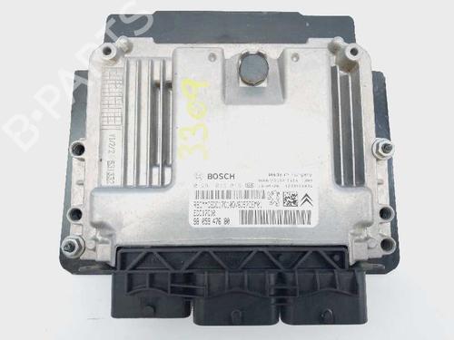 BP18093838M57 main image