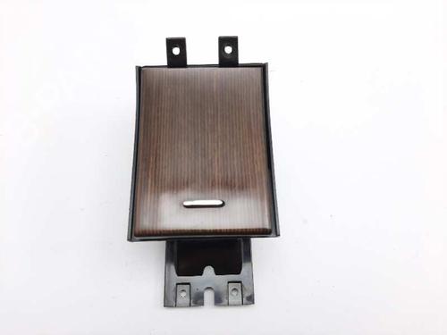 Used Ashtray JAGUAR XF I (X250) 2.2 D (200 hp) 20681878