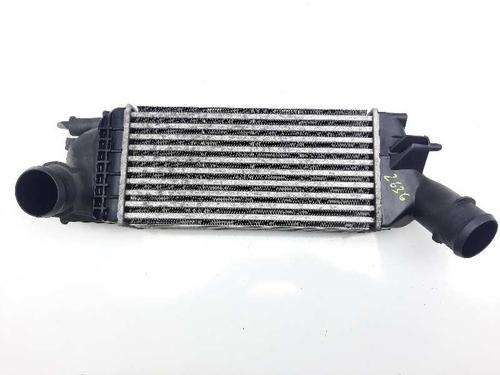 intercooler-citroen-c5-iii-rd_-9657073480-2008-2009-2010-2011-2012-2013-2014-2015-2016-2017-20678594 main image