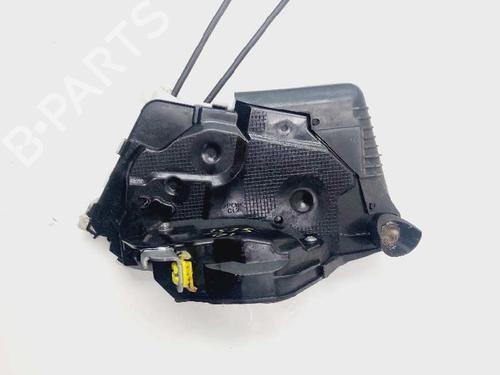 front-left-lock-toyota-yaris-_p13_-t4311140f3-2010-2011-2012-2013-2014-2015-2016-2017-2018-2019-2020-20687166 main image