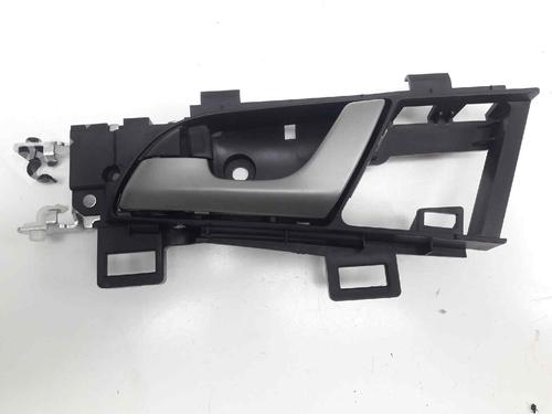 Used Front left interior door handle Front left interior door handle HONDA ACCORD VIII Estate (CW) 2.2 i-DTEC (CW3) (150 hp) 9259762 9259762