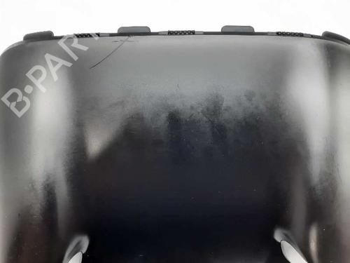 Climate control KIA STONIC (YB)  | BP19658149I5 