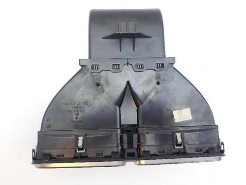 Air vent VW SCIROCCO III (137, 138) 1.4 TSI | BP20679372I21 