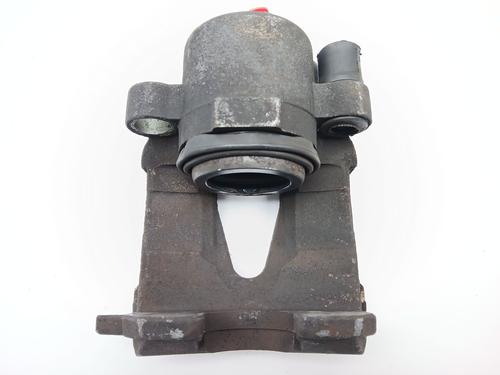 Right front brake caliper VW POLO VI (AW1, BZ1, AE1) 1.0 TSI | BP22751975M104 