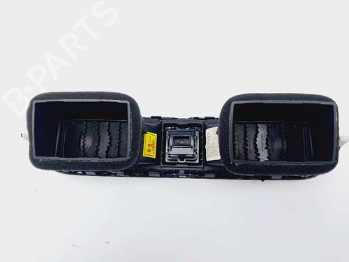 Air vent HYUNDAI KONA (OS, OSE, OSI) 1.0 T-GDi | BP20684604I21 