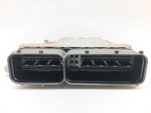 Engine control unit (ECU) AUDI TT (8J3) 2.0 TFSI | BP30931725M57 - Image 3