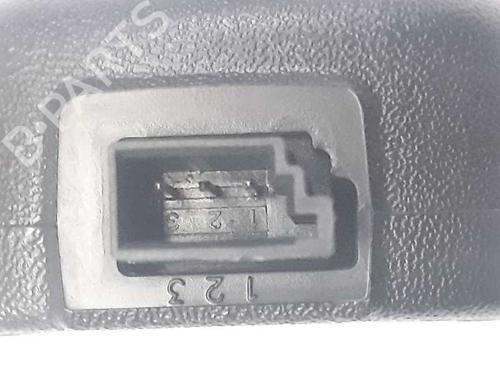 Electronic sensor OPEL INSIGNIA A Sports Tourer (G09) 2.0 CDTI (35) | BP20680897M84 