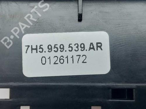  - Image 2