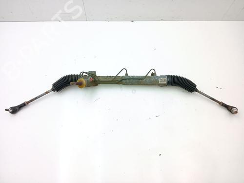 Used Steering rack Steering rack LAND ROVER DISCOVERY IV (L319) 3.0 TD 4x4 (245 hp) 25595774 25595774