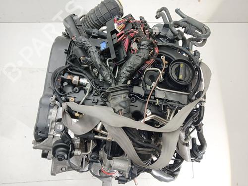 Engine AUDI A4 B8 (8K2)  | BP33243882M1  - Image 6