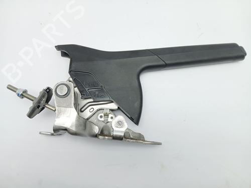 hand-brake-opel-corsa-f-p2jo-2019-29126030 main image