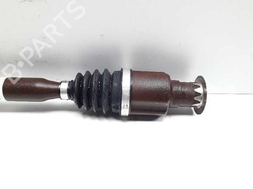 Right front driveshaft DACIA SANDERO II | BP9259541M39 - Image 4