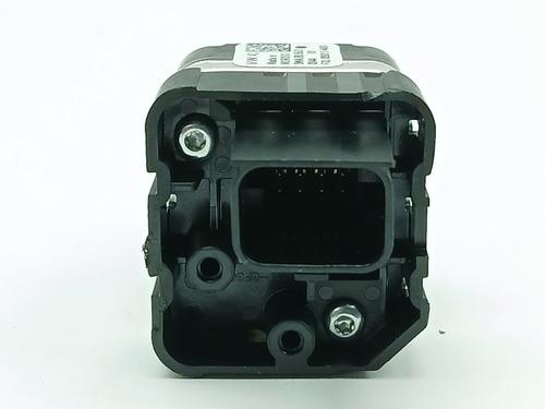 Electronic module AUDI A3 Sportback (8YA, 8YF) 35 TDI | BP35787799M83 - Image 2