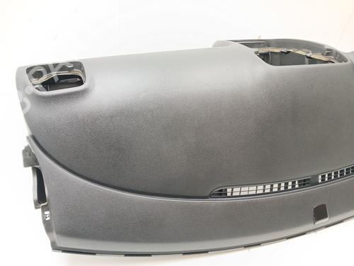 Dashboard VW SCIROCCO III (137, 138) 2.0 TDI | BP27388725C46 - Image 6