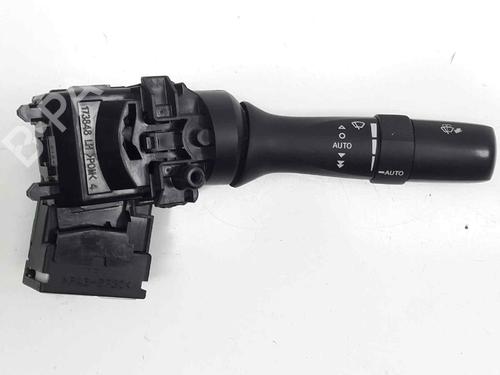 Used Steering column stalk Steering column stalk LEXUS IS II (_E2_) 220d (ALE20) (177 hp) 6425579 6425579