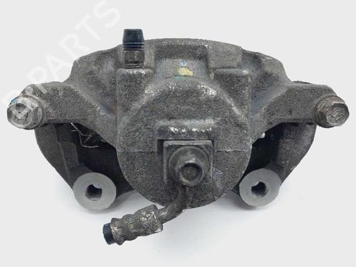 Left front brake caliper OPEL INSIGNIA B Grand Sport (Z18)  | BP17984872M105 