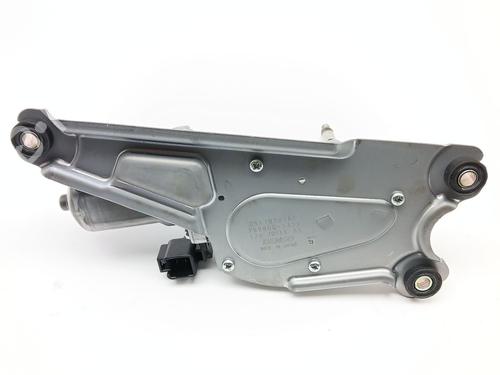Rear wiper motor FIAT FREEMONT (345_) 2.0 JTD | BP29508910M102 