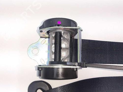  - Image 2