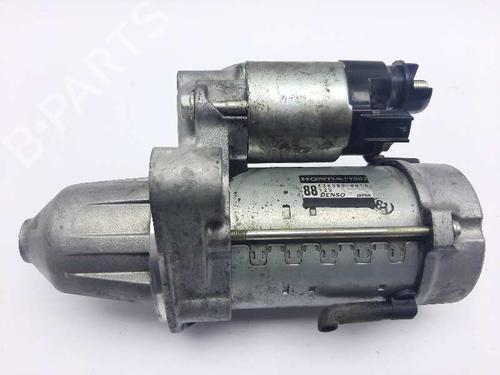 Used Starter Starter HONDA CIVIC IX (FK) 1.6 i-DTEC (FK3) (120 hp) 8816593 8816593