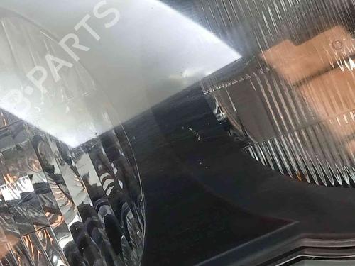 Left headlight BMW X5 (E53) 3.0 d | BP36503949C28 - Image 3