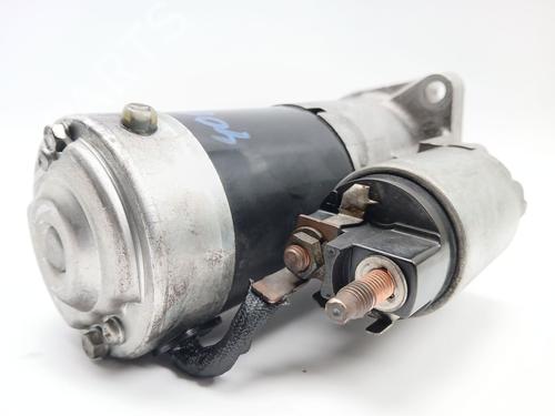 Starter OPEL INSIGNIA A Saloon (G09) 2.0 CDTI (69) | BP29885125M8