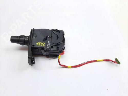 Used Steering column stalk Steering column stalk RENAULT MODUS / GRAND MODUS (F/JP0_) [2004-2026] 9141219 9141219
