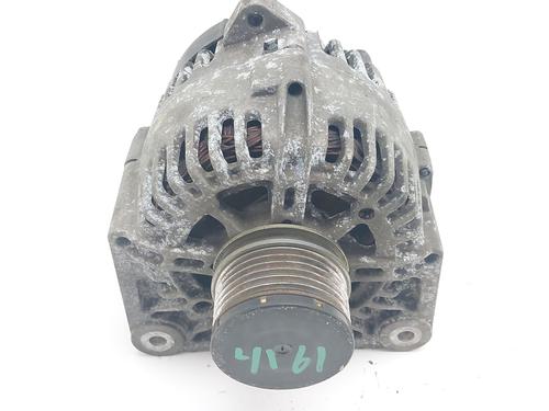 Used Alternator Alternator RENAULT MEGANE II Saloon (LM0/1_) 1.5 dCi (LM1E) (106 hp) 33271951 33271951