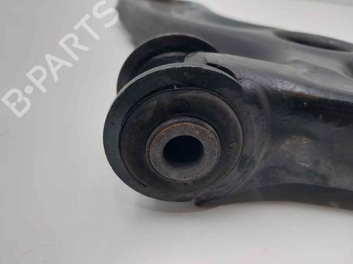 Left front suspension arm SEAT IBIZA IV SC (6J1, 6P5) 1.6 TDI | BP20685018M12 