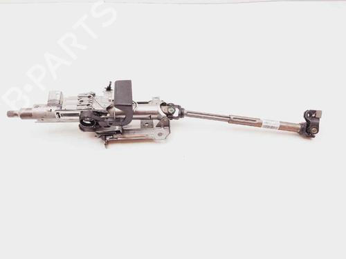 Used Steering column Steering column 15121783 15121783