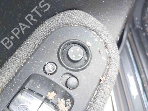 Electronic module MINI MINI COUNTRYMAN (F60) Cooper D | BP25258308M83 - Image 11