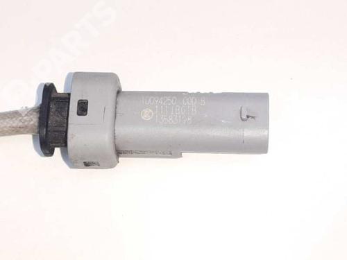 Electronic sensor OPEL INSIGNIA B Grand Sport (Z18) 1.5 (68) | BP10382457M84 
