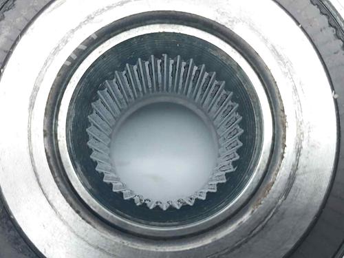 Other VW GOLF VII (5G1, BQ1, BE1, BE2)  | BP14306094O1 