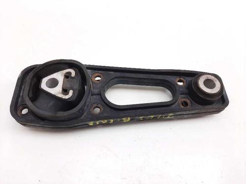 engine-mount-dacia-duster-hs_-15-dci-hsaj-8200805813-2010-2011-2012-2013-2014-2015-2016-2017-2018-20681590 main image