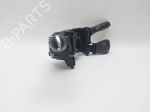 Switch RENAULT MEGANE IV Hatchback (B9A/M/N_) 1.2 TCe 130 (B9MR) | BP36032631I30 - Image 3