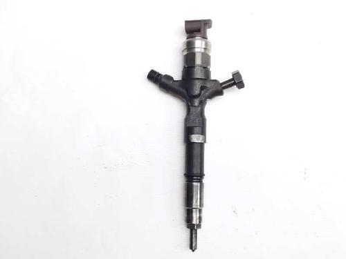 Used Injector Injector 7113118 7113118