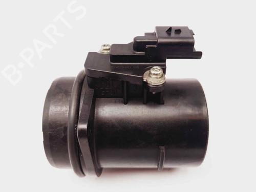 Used Mass air flow sensor CITROËN BERLINGO MULTISPACE (B9) 1.6 HDi 75 / BlueHDi 75 (75 hp) 1726590