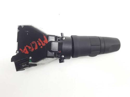 Steering column stalk NISSAN MICRA III (K12) 1.2 16V | BP9259329I23 