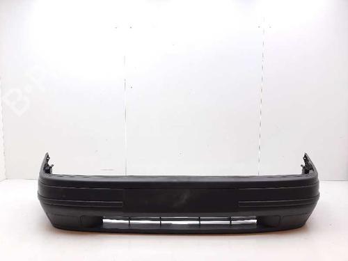 Used Front bumper Front bumper SEAT TOLEDO I (1L2) [1991-1999] 9733549 9733549