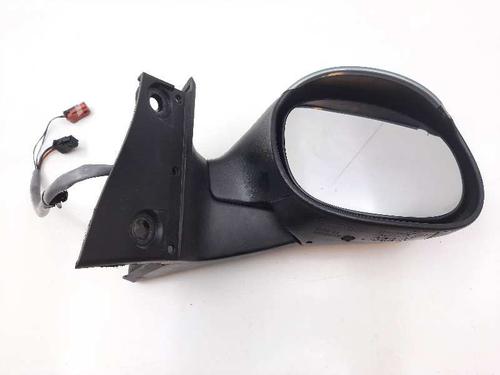 right-mirror-peugeot-1007-km_-14-hdi-12364260d-012026-2005-9623776 main image
