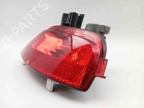 Rear bumper left light DACIA SANDERO III 1.0 TCe 90 | BP37218612C81 - Image 4