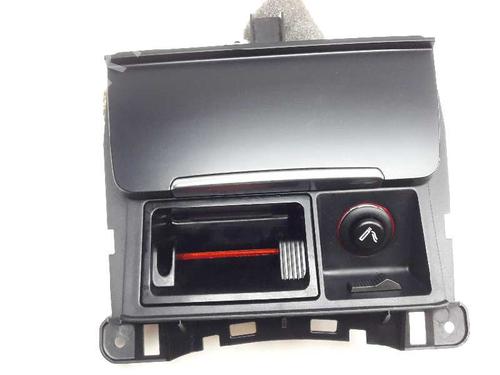 Used Ashtray Ashtray AUDI A4 B8 Avant (8K5) [2007-2017] 14500449 14500449