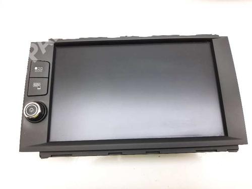 Used Electronic module Electronic module SEAT LEON (5F1) 1.4 TSI (150 hp) 10618226 10618226