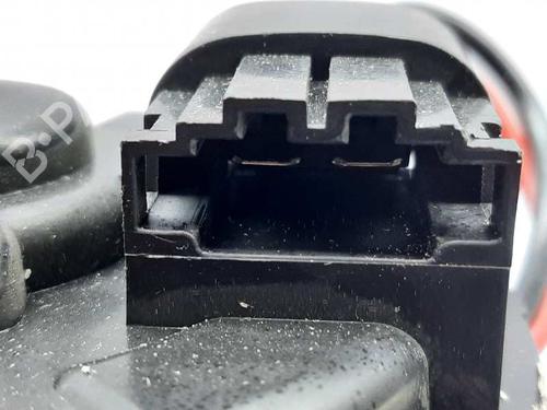 Heater blower motor PEUGEOT 2008 I (CU_)  | BP20686657M62 