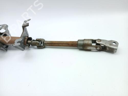 Steering column DACIA LODGY (JS_) 1.5 dCi | BP33127362M21  - Image 6