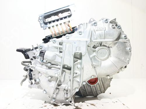 Gearbox TOYOTA C-HR (_X1_) 1.8 Hybrid (ZYX10_, ZYX11_, ZYX10R, ZYX11R) | BP25000628M3 - Image 3