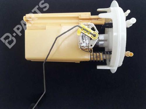 fuel-pump-citroen-c5-iii-rd_-2008-2009-2010-2011-2012-2013-2014-2015-2016-2017-9260350 main image