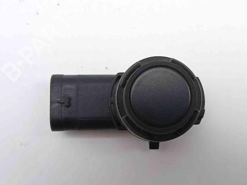 Used Electronic module Electronic module 38198320 38198320