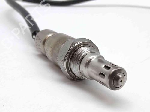 Electronic sensor VW GOLF VII (5G1, BQ1, BE1, BE2) 1.6 TDI 4motion | BP36121508M84 - Image 2